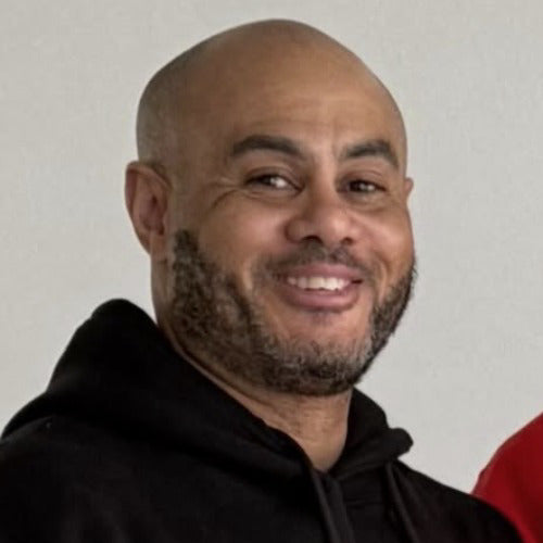 George